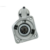 AS-PL Anlasser VW,AUDI S0050 23300V4171,026911023B,026911023X Starter 330911023,622727,ZBC911023,M003T80571,0269110233,049911023G,049911023GX,48764