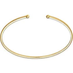 GUIA Armband Armbänder & Armreife   Damen 