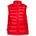 Red 134 cm
