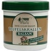 Teufelskrallen Balsam