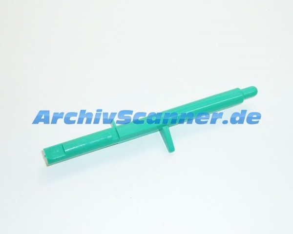 Shaft Retard Connection für Canon DR-2xxx und ScanFront