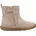 B Girl Beige 19