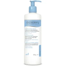 DEXERYL PFLEGECREME