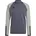Trikot M