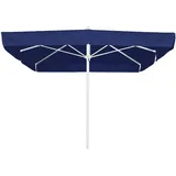 Schneider Quadro blau