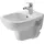Duravit Compact D-Code (223715000)