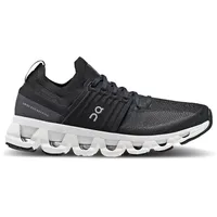 On Cloudswift 3 Damen All / Black 43