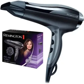 Remington Pro-Air Turbo D5220