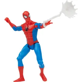 Hasbro Spider-Man Action-Figur 10 cm