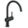 Grohe Minta DN 15 velvet black 32917KS0