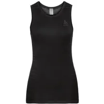 Odlo Performance Light Ärmelloses Baselayer - Black - XL