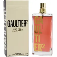 Jean Paul Gaultier Gaultier 2 Eau de Parfum