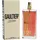 Jean Paul Gaultier Gaultier 2 Eau de Parfum 100 ml