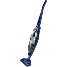 Hyundai VC 020 B