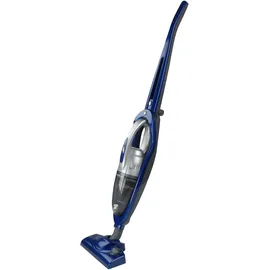 Hyundai VC 020 B