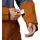 Rossignol Desafio 2l Shell Jacke Braun 2XL