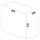 Naber Profiline Bio-Trio Maxi 40l
