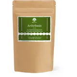 Waldkraft Arthribasis Pulver 350 g