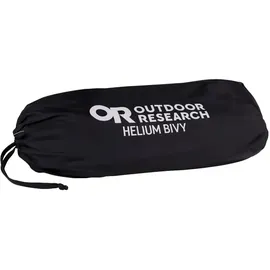 Outdoor Research Helium Bivibag - Coyote - One Size