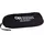 Outdoor Research Helium Bivibag - Coyote - One Size