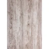 dcfix d-c-fix Selbstklebefolie Pino Aurelio hell 67,5 cm x 2 m