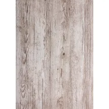 dcfix d-c-fix Selbstklebefolie Pino Aurelio hell 67,5 cm x 2 m