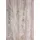 dcfix d-c-fix Selbstklebefolie Pino Aurelio hell 67,5 cm x 2 m