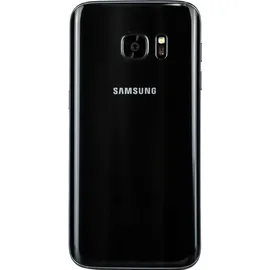 Samsung Galaxy S7 32 GB Black Onyx