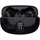 Denver TWE-57B Schwarz
