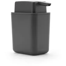 Brabantia Seifenspender 200ml Grau