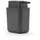 Brabantia Seifenspender 200ml Grau