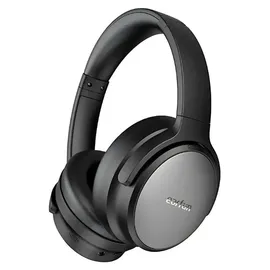 EarFun Tune Pro Schwarz