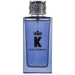 Dolce & Gabbana K by Dolce & Gabbana Eau de Parfum  100 ml
