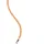 Petzl Kletterseil 30 m Orange