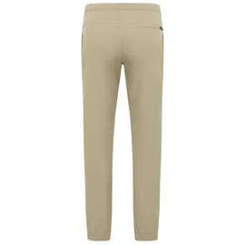Jack Wolfskin Newport Hosen - Anis - 52