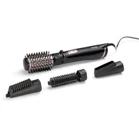 Babyliss Brush & Style 1000 AS200E