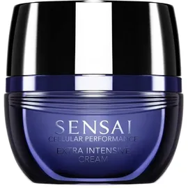 Sensai Cellular Performance Extra Intensive Cream 40 ml