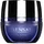 Sensai Cellular Performance Extra Intensive Cream 40 ml