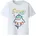 NAME IT T-Shirt NAME IT 92 normal normal T-Shirt
