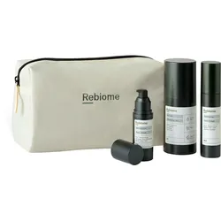 Rebiome ReTreat Essentials Kit