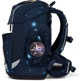 ergobag Cubo Light Set KoBärnikus