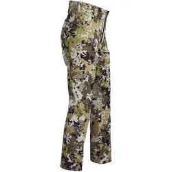 Blaser Herrenhose Resolution, HunTec camo, 54