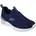 navy 40