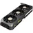 Solid OC 12 GB GDDR7