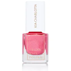 Nagellack  Spring Fever 5 ml