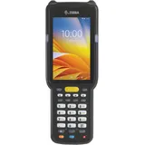 Zebra Technologies Zebra MC3300x, 2D, ER, SE4850, 10,5cm 4 Alpha, BT, WLAN, NFC, Android GMS,