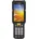 Zebra Zebra 2D ER SE4850 10 5cm Alpha BT WLAN NFC GMS