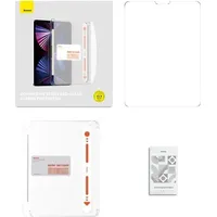 Baseus Tempered Glass Screen Protector for Pad Pro 12.9"