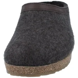 HAFLINGER Grizzly Torben Braunmeliert 40