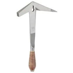 Schieferhammer, Nr. 207 R XL